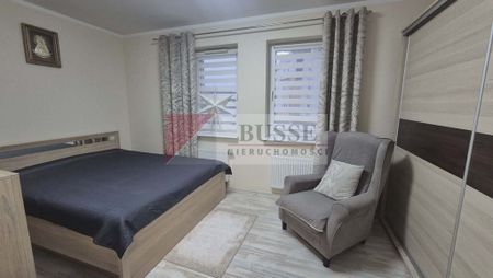 Mieszkanie | Wynajem - Фото 3