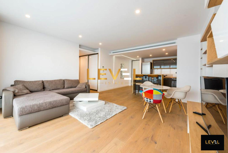 Apartament 2 camere de inchiriat Cortina Residence Baneasa - Fotografie 5