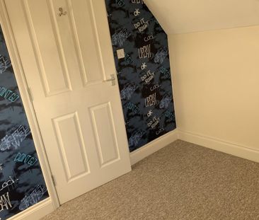 Baxter Close - Photo 6