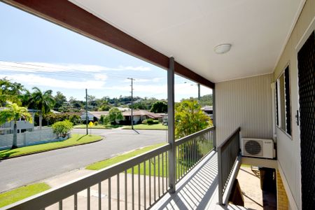 :: FABULOUS ONE BEDROOM UNIT - Photo 2