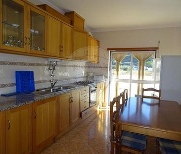 Apartamento T2 - Photo 6