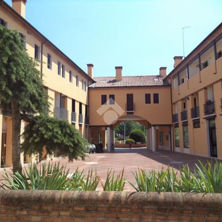 Trilocale in affitto - Photo 4