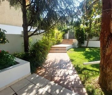Διαμέρισμα για ενοικίαση Κηφισιά - Photo 3