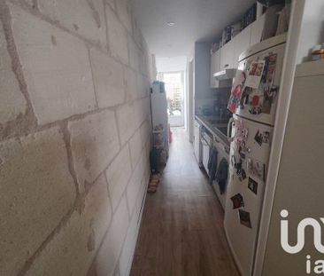 Maison 3 pièces de 50 m² à Libourne (33500) - Photo 2