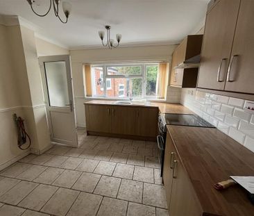 3 bedroom house to rent - Photo 5