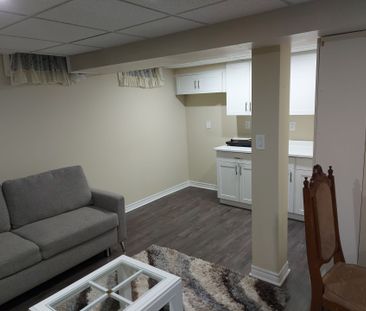 For Lease - 52 Bay Hill Drive, Vaughan, Ontario - Photo 6