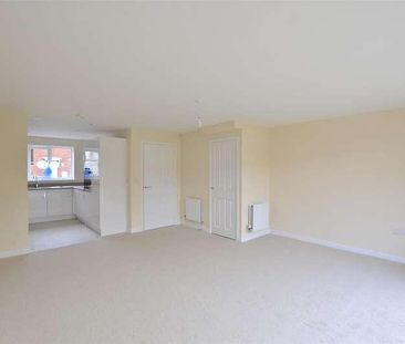 Guan Road, Brockworth, Gloucester, GL3 - Photo 3