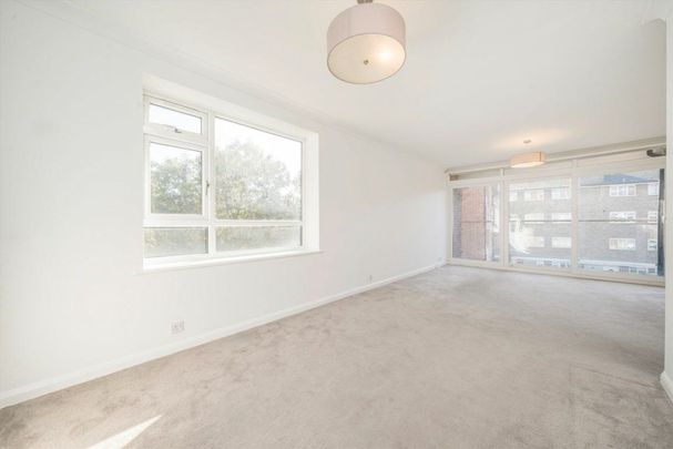 Elm Avenue, Ealing, W5 - Photo 1