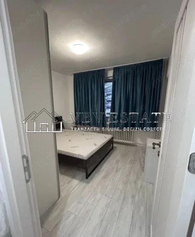 Inchirieri Apartamente 2 camere Bucuresti - Fotografie 5
