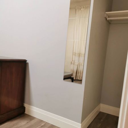 For Lease - 44 Robinson Street Unit# MFL 1BR, Toronto, Ontario - Photo 3