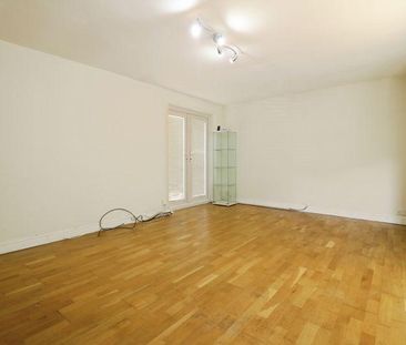 2 bedroom bungalow to rent - Photo 3