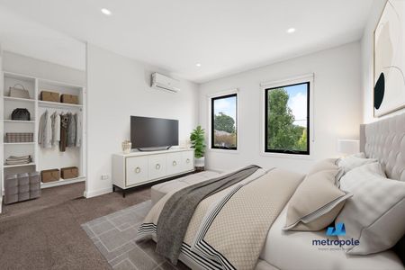 1B Marylin Court, BENTLEIGH EAST, VIC - Photo 2