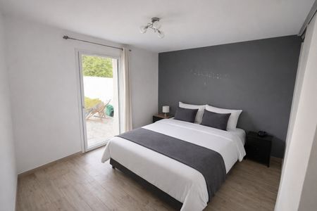 MAISON MEUBLEE BENET 4 PIECE(S) 140.81 M2 - 1275 CC - Photo 4