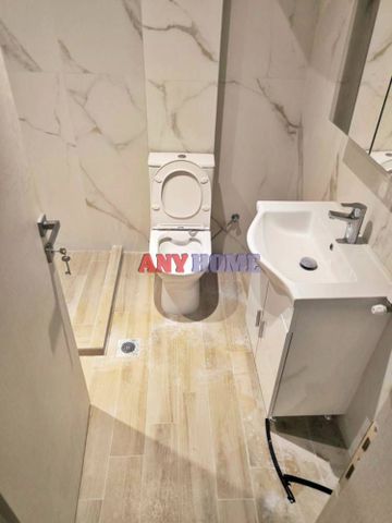 Διαμέρισμα για ενοικίαση Νέο Κορδελιό (Ελευθέριο-Κορδελιό) - Φωτογραφία 2