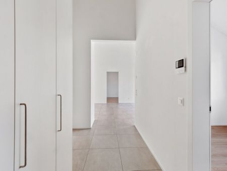 3 ½ Zimmer-Wohnung in Giubiasco mieten - Foto 5