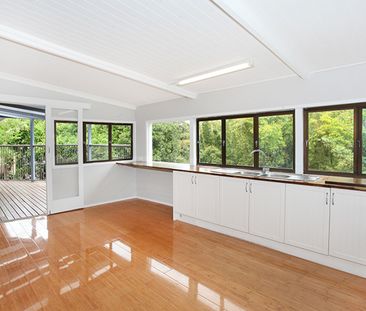 46/a Lamington Terrace, 4560, Nambour Qld - Photo 1