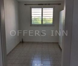 Διαμέρισμα για ενοικίαση - Μέγαρα, - Photo 4