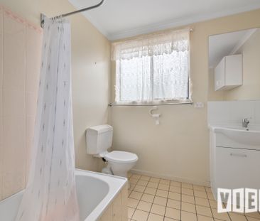 6 / 6 Stuart Avenue, Prospect Vale - Photo 6