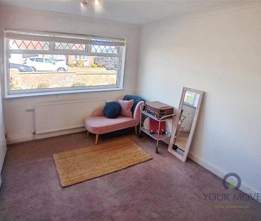 3 bedroom bungalow to rent - Photo 4