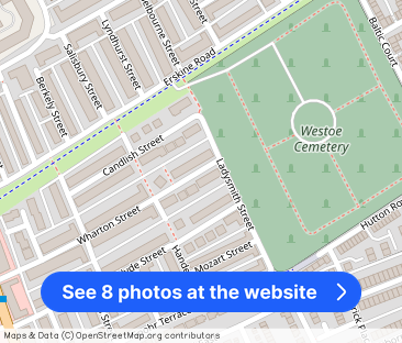 Wharton Street, South Shields, NE33 - Photo 1