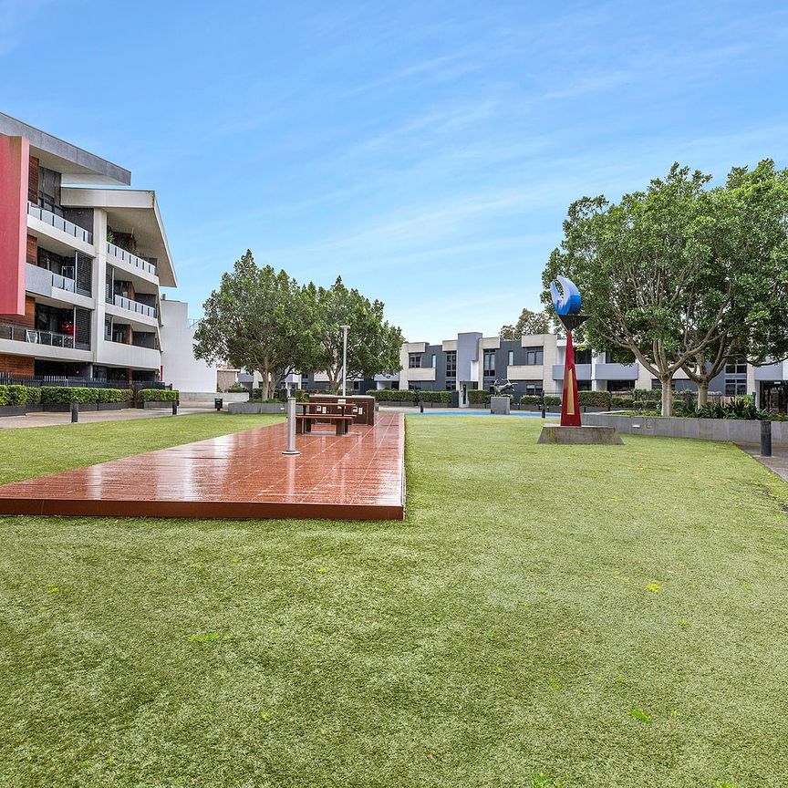 316/66 Mt Alexander Road, Travancore VIC 3032 - Photo 1