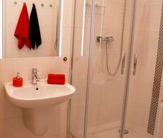 Pokój, Jana III Sobieskiego - Photo 5