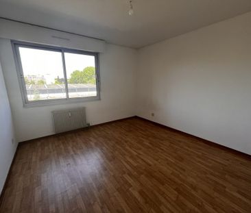 Appartement 2 pièces à Strasbourg - Photo 1