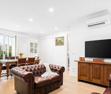 Brilliantly located - Photo 1