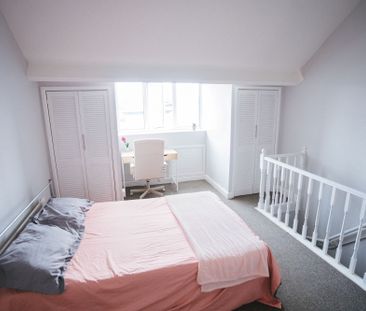 3 bedroom house share to rent - Photo 6