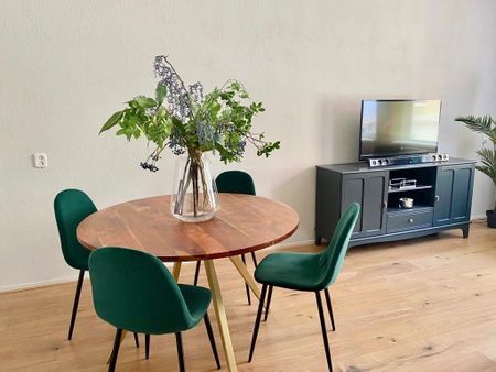 Mallemolen, 2585 XG Den Haag - Photo 2