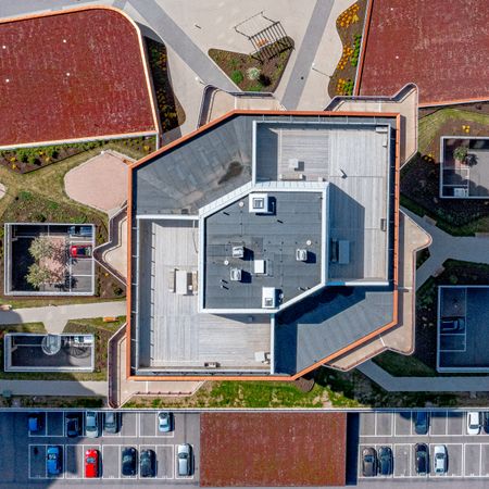 Tegelbruksvägen, Halmstad - Foto 4