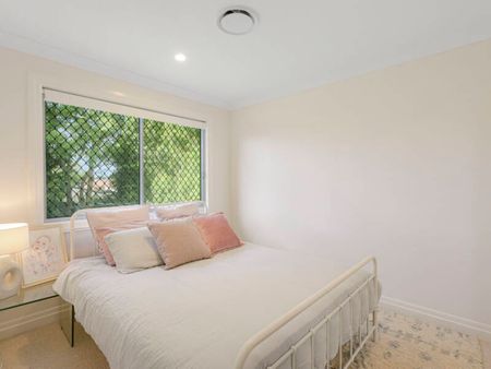 125 Long St, 4350, South Toowoomba - Photo 2