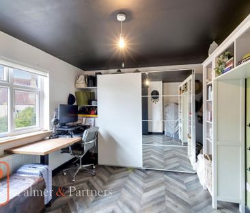 2 bedroom detached house to rent - Photo 5