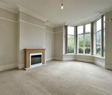 4 bedroom terraced house to rent - Photo 1