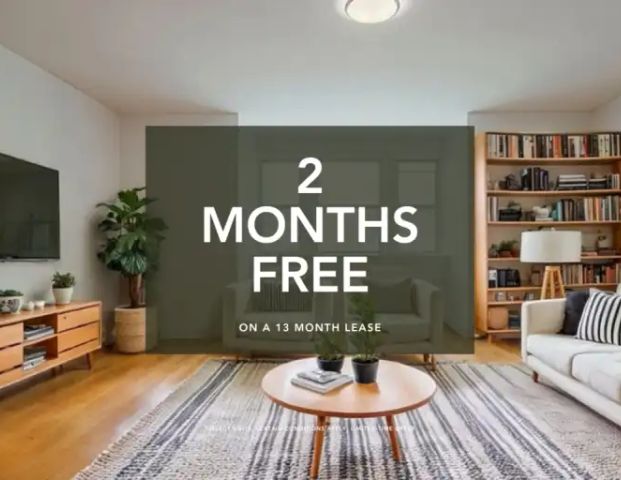723 Bloor Street West | 723 Bloor Street West, Toronto - Photo 1