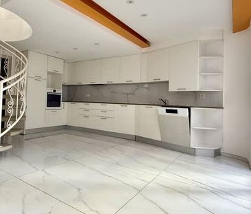 5.5 Zimmer, 154 m² - Foto 3