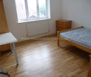 Exeter Road, Selly Oak - Photo 2