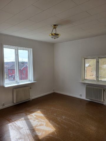Näsåkersvägen, Lövånger - Photo 3