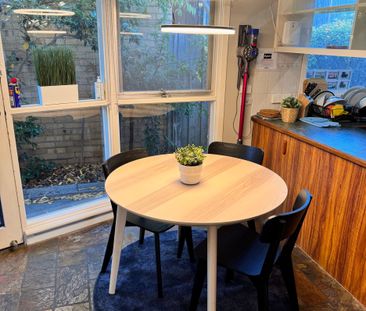 Burwood East - Photo 6