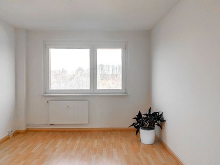 Baikonurweg 22 - Photo 2