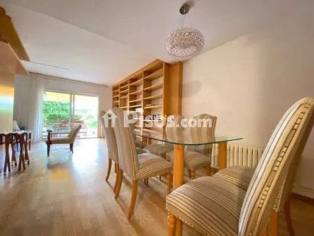 Piso en alquiler en Sitges - Photo 4