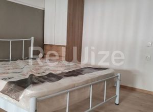 Διαμέρισμα για ενοικίαση - Νεάπολη, - Photo 3