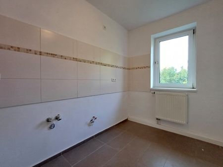 Preistipp! traumhaft sanierte 3ZiWhg. mit BALKON - Photo 5