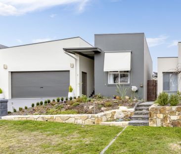 2 Goolara Place, Jerrabomberra - Photo 3