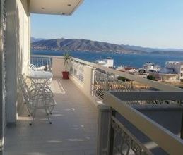 Διαμέρισμα για ενοικίαση - Σαλαμίνα, - Photo 6