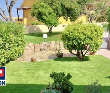 Mieszkanie na wynajem LU BAGNU - APARTAMENT DO WYNAJĘCIA - Photo 3