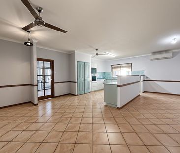 15 Greenshank Drive, Djugun, WA 6725 - Photo 5