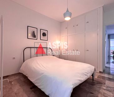 Διαμέρισμα, προς ενοικίαση Καλλίπολη, Καλλίπολη – Φρεαττύδα Κωδικός... - Photo 6