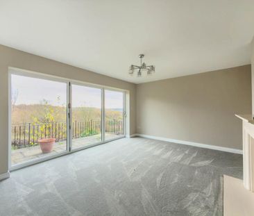 3 bedroom detached bungalow to rent - Photo 5