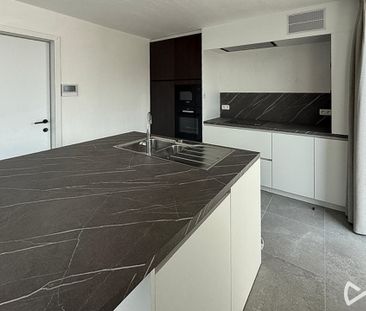 Huis met vier slaapkamers in Zwalm - foto 4